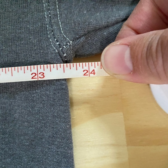 Skateboarding Skeletons Crewneck Sweatshirt - Picture 9 of 9